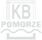 KB Pomorze logo